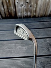 Ping Eye 2 1 Iron - Black Dot