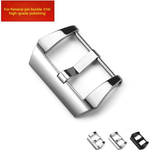316l solid stainless steel - 316l,