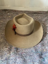 Akubra Imperial Quality 