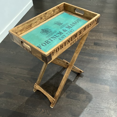 52cm fortnum mason butler - fortnum, &