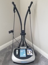 Vibrapower Max Performance