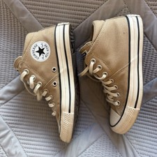 Converse chuck taylor all star - chuck,