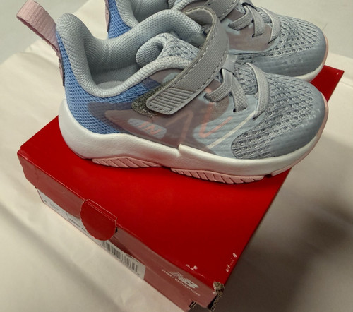 New balance kid rave - new, kid's