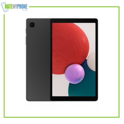 Samsung galaxy tab - galaxy, 2020
