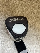 TITLEIST 910D Driver Golf Club