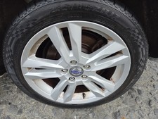 2013 VOLVO S60 ALLOY WHEEL -