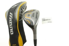 Mizuno MX-700 Golf Club Mens