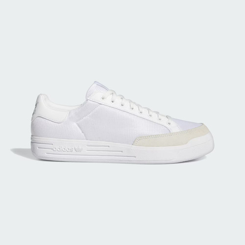 Adidas originals rod - adidas,