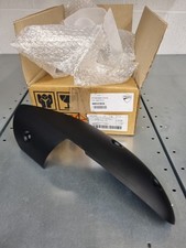 Ducati Monster Exhaust Pipe