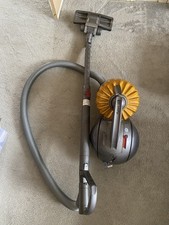Dyson DC54 Cinetic Multi-Floor