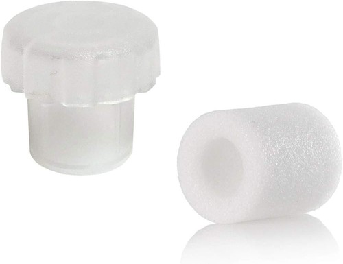 Pari air filter - air, pro