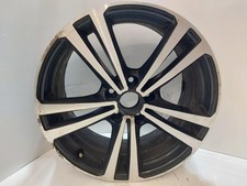 Audi tdi line mk3 - tdi,