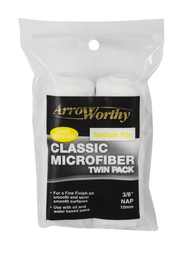 Arroworthy classic inch - arroworthy, 4