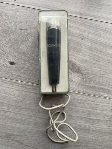 Vintage collectible grundig - vintage,