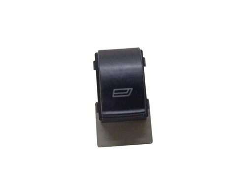 Audi avant 4b5 c5 front - avant,