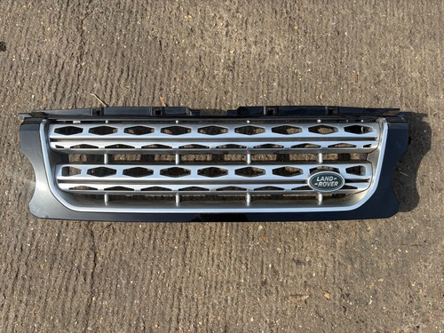 2011 land rover discovery - rover, 4