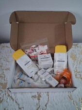 Luxury Romanian Skincare Gift