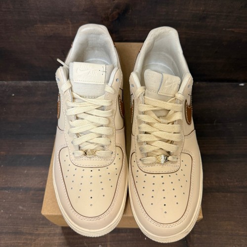 Nike air force 07 - force, '07