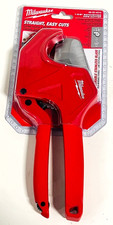 Milwaukee 48-22-4210  1-5/8"