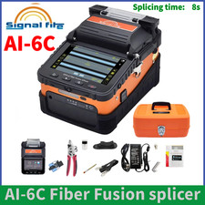 Signal fire 8s fiber - ai-6c,