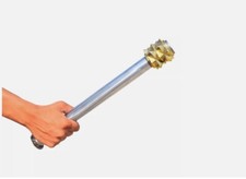 WEEKEND SALE Medieval War