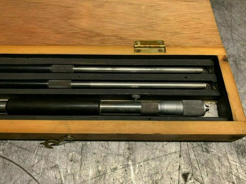 Shardlow internal stick - shardlow,