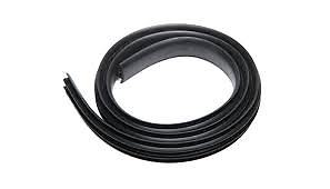 Thule replacement rubber strip - replacement,