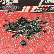 Yamaha XT 660 X 2004 to 2016