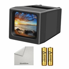 Led lighted illuminated - lighted,