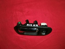 door handle hi. RE. HONDA