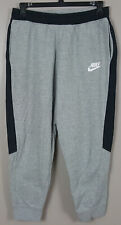 NIKE SPORTSWEAR HYBRID JOGGERS