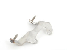 New BMW 3 E90 Catalytic