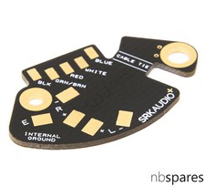 UPGRADED GOLD GROUND FREE