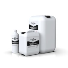 Vegetable glycerine 5 - glycerine, |