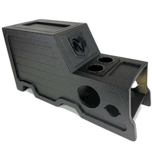 Dodge ram center console - ram,