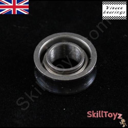 Fidget spinner replacement - spinner,