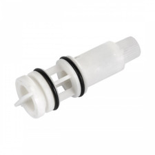 SIME FORMAT DGT 25 HE FLOW