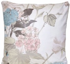 Penrose Cushion Cover Nina