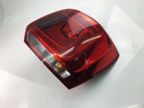 Polo 6c 6r0945095af - 6r,,