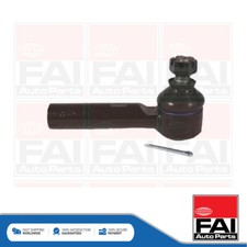 Fits toyota hiace 1995 - hiace, 1995-