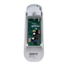 Whirlpool Fridge & Freezer Thermostat  Genuine