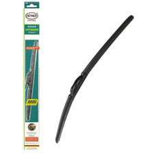 For Toyota Prius 2003-2016