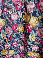 Liberty of London vintage