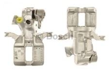 BOSCH 0 986 474 781 Brake Caliper for HONDA,MG,ROVER