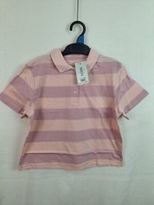 Miss E-vie 9-10y Girls T-shirt