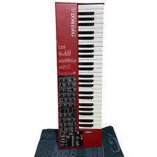 Clavia Nord Lead A1 -