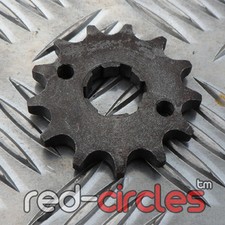 20mm 420 PIT DIRT BIKE 13