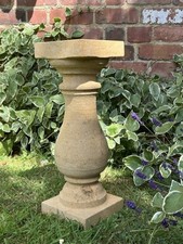 antique staddle stone