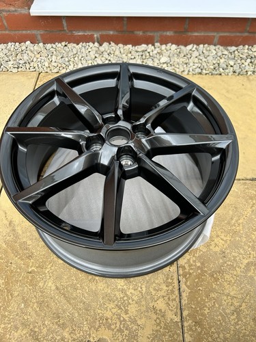 Brand new genuine - mazda, 3