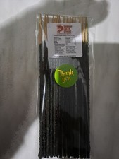 15 Shrimp Lolly Sticks, Shrimp